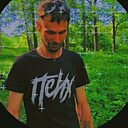 Знакомства: Ivan, 32 года, Ярославль