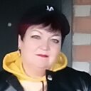 Знакомства: Елена, 52 года, Кущевская