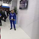 Знакомства: Баха, 43 года, Рязань