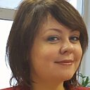 Знакомства: Наталья, 53 года, Ханты-Мансийск