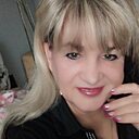 Знакомства: Лана, 55 лет, Киев