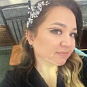 Знакомства: Saniya, 34 года, Атырау(Гурьев)