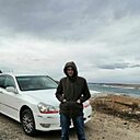 Знакомства: Кирилл, 28 лет, Усолье-Сибирское