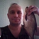 Знакомства: Алексей, 46 лет, Лисаковск