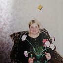 Знакомства: Татьяна, 69 лет, Стерлитамак