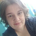Знакомства: Мила, 42 года, Пермь