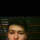 Знакомства: Тимур, 26 лет, Сокулук