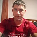 Знакомства: Евгений, 42 года, Туапсе