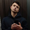 Знакомства: Дмитрий, 25 лет, Пинск