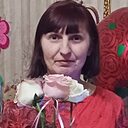 Знакомства: Оксана, 40 лет, Жлобин