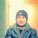 Знакомства: Сергей, 32 года, Алексин