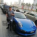 Знакомства: Дмитрий, 30 лет, Актобе