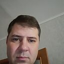 Знакомства: Евгений, 40 лет, Липецк