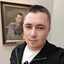 Знакомства: Андрей, 35 лет, Котельниково