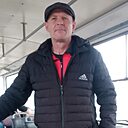 Знакомства: Анатолий, 49 лет, Липецк