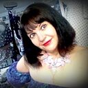 Знакомства: Виктория, 47 лет, Белгород