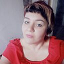 Знакомства: Таня, 45 лет, Вельск