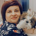 Знакомства: Татьяна, 54 года, Орша