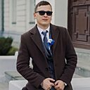 Знакомства: Данил, 28 лет, Новочеркасск