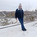 Знакомства: Вадим, 62 года, Златоуст