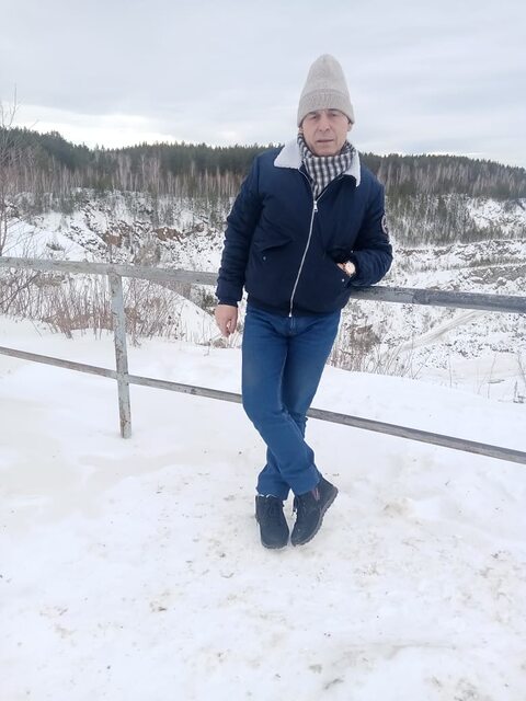 Фото - Tabor.ru
