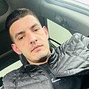 Знакомства: Антон, 32 года, Рязань