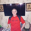 Знакомства: Александр, 48 лет, Горловка