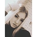 Знакомства: Екатерина, 20 лет, Лучегорск