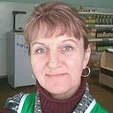 Знакомства: Елена, 49 лет, Дзержинск