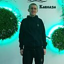 Знакомства: Александр, 36 лет, Мостовской