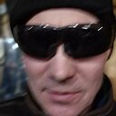 Знакомства: Андрей, 49 лет, Братск