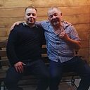 Знакомства: Кирилл, 30 лет, Нижний Тагил