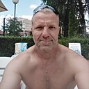 Знакомства: Алексей, 50 лет, Тольятти