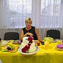 Знакомства: Лариса, 51 год, Елизово