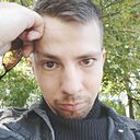 Знакомства: Павел, 31 год, Белгород