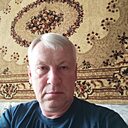 Знакомства: Igor Varnaev, 62 года, Тула
