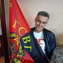 Знакомства: Андрей, 56 лет, Томск