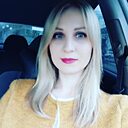 Знакомства: Марго, 39 лет, Оренбург