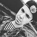 Знакомства: Андрей, 25 лет, Прокопьевск