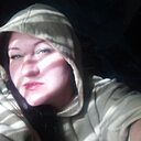 Знакомства: Любовь, 36 лет, Балтийск