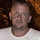 Знакомства: Дима, 39 лет, Калининград