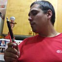 Знакомства: Евгений, 40 лет, Усть-Каменогорск