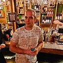 Знакомства: Vladyslav, 38 лет, Ленинградская