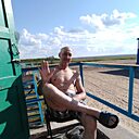 Знакомства: Николай, 50 лет, Челябинск