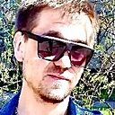 Знакомства: Антон, 35 лет, Мурманск