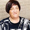 Знакомства: Светлана, 46 лет, Кировский (Приморский Край)