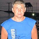 Знакомства: Ильшат, 48 лет, Сибай