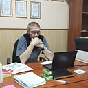 Знакомства: Александр, 53 года, Люберцы