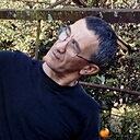 Знакомства: Александр, 57 лет, Москва