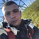 Знакомства: Максим, 26 лет, Кыштым